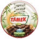 Долма консервированная