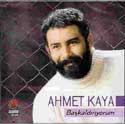 Ahmet Kaya