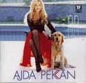 Ajda Pekkan
