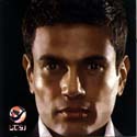 Amr Diab - Kammel Kalamak