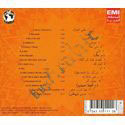 Amr Diab