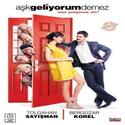 Ask Geliyorum Demez Ask Geliyorum Demez