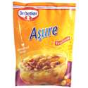 Ашуре (Asure Dessert - Mixed (Asure))