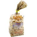 Badis Mini Amerettini (Badis Aci Badem) – 7.1oz