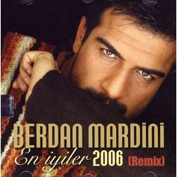 http://www.country-shop.ru/_mod_files/ce_images/eshop/berdanmardini_remix2006.jpg