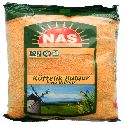Булгур для котлет (Köftelik bulgur)