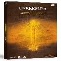 Черкесы - Cerkesler