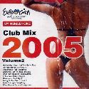 International Music Mixes