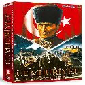 Cumhuriyet Oyunu