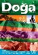 журнал Doga