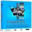 Ege - Akdeniz Fotograflari (CD-ROM)