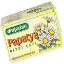 Травяной ромашковый чай Dogadan