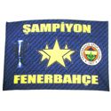 Fenerbahce
