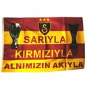 Galatasaray