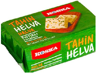 Прайс Лист продукции КОСКА