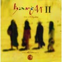 Harem II / Time of Rhythm