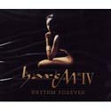 Harem IV Rhythm Forever