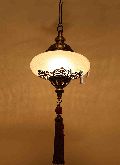 Потолочный светильник 17*31 Ottoman Collection