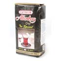 Caykur Altinbas Cay