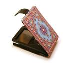 Чехол для iPod