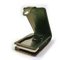 Чехол для iPod