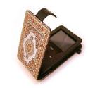 Чехол для iPod Video