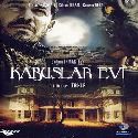 Kabuslar Evi - Takip (DVD)