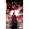 Kavim