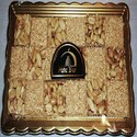 Козинаки Голд