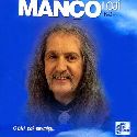 Mancoloji (2CD) Барыш Манчо