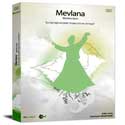Mevlana "Mevlevi Ayini" (DVD-ROM)