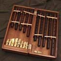 Mey (10'lu Takim) - Small Oboe (10pcs)