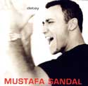 http://www.country-shop.ru/_mod_files/ce_images/eshop/mustafa_detay125.jpg
