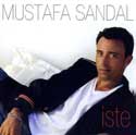 http://www.country-shop.ru/_mod_files/ce_images/eshop/mustafa_iste125.jpg