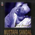 http://www.country-shop.ru/_mod_files/ce_images/eshop/mustafa_sucbende125.jpg