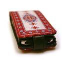 Чехол для iPod Nano