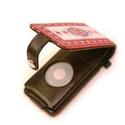 Чехол для iPod Nano