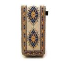 Чехол для iPod Nano 'Blue Eyes'