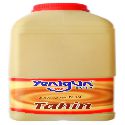 Паста кунжутная тахинная 960гр