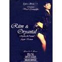 Rhythm & Oryantal