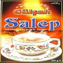 Салеп (Sahlep)
