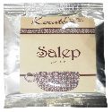 Салеп (Salep)