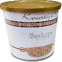 Салеп (Salep) 200гр