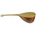 Saz