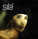 Sila Sila