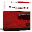 Карта дорог Турции, Географический атлас Турции / Turkiye Karayolari Haritasi