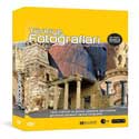 Turkiye Fotograflari (DVD-ROM)