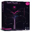 Turk Muzigi I / Turk Muzigi Icin Temel Bilgiler