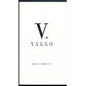 V de Vakko - Eau de Toilette for Men 75ml