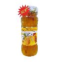 Варенье из ананаса, манго, папайи 380гр Segmen